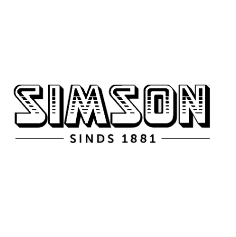 SIMSON